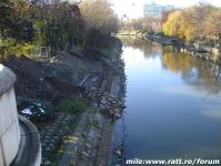 Imagine atasata: reabilitarea malurilor 283.jpg